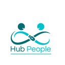 Naissance officielle de notre Coopérative Hub People ce mercredi 10 avril 2024