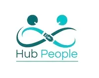 Hub People