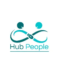 Hub People